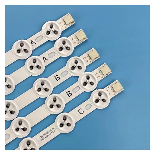 39C`erpLEDXgbv 39FPD274D 39FLHY168D 39FLHYR180S 40FMD294B P VES400UNDS 02 40 NDV REV1.0