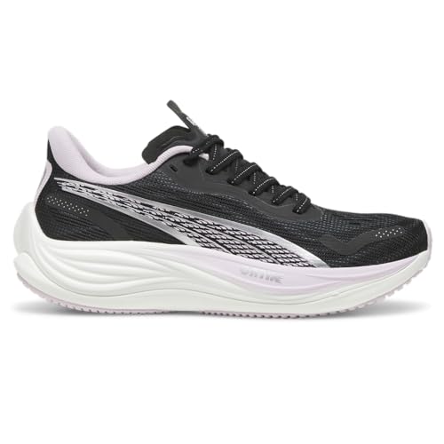 PUMA Velocity Nitro 3