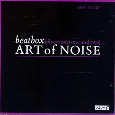 Beatbox