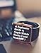 Produktbild A Beginners Guide to Apple Watch Series 2 and WatchOS 3