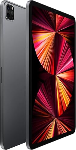 Lista de Ipad pro 12.9 para comprar hoy. 17 Imagen adicional