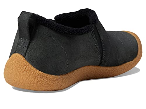 Image of KEEN Women's Howser