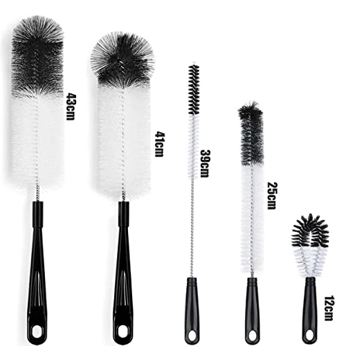 Biberones, Baby Product escobillón Marca NATSUX (2)