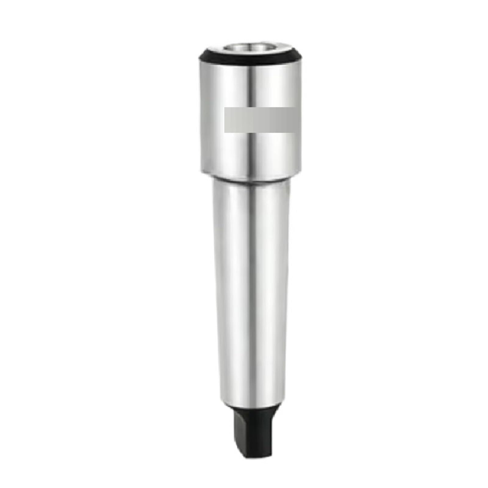 MT SLN MTA MTB Tool Holder MT2 MT3 MT4 MT5 SLN16 SLN20 SLN25 SLN32
