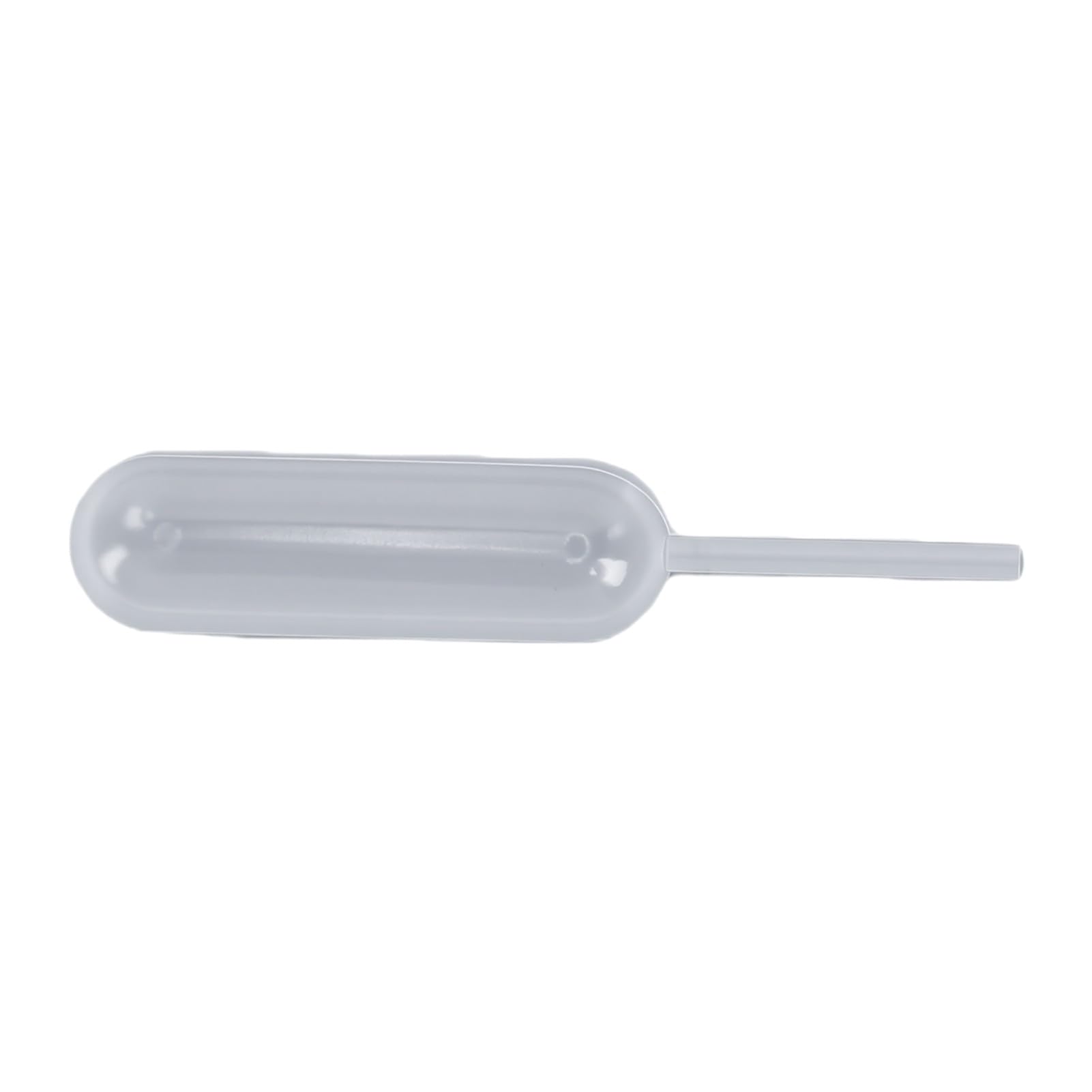 Refractómetro Digital, Compensación Automática de Temperatura del Sensor Inteligente 0-55% para Pruebas de Contenido de Azúcar de Frutas y Verduras