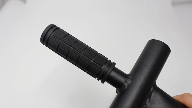 Amazon.com: WIKIBB 2 Bar Lowrider Wire Wheel Knock Off Tool