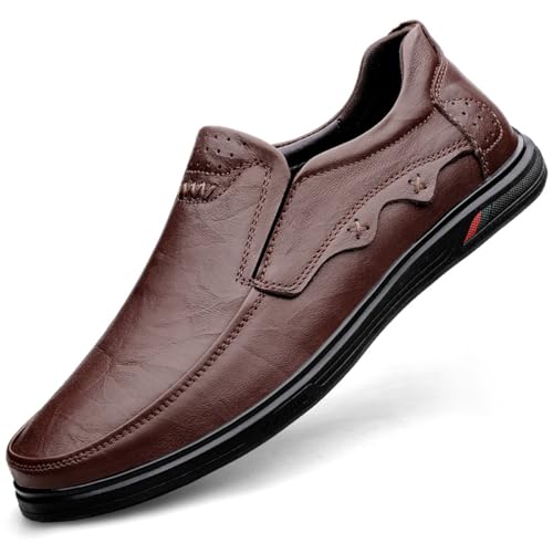 [SARFI] [t@[ Xb| Y {v EH[LOV[Y JWA ^]C vC amC rWlX hCrO fbLV[Y y h  JV ʋ ʐ Ep