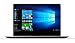 Produktbild Lenovo Yoga 910 35,3 cm (13,9 Zoll Ultra HD IPS Multi-Touch) Slim Convertible Notebook (Intel Core i7-7500U, 16GB RAM, 1 TB SSD, Intel HD Grafik 620, Windows 10 Home) grau