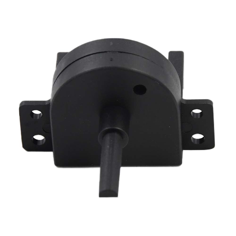 Interruttore ventola riscaldatore ventilatore Resistore del Ventilatore del riscaldatore 77362439 Compatibile con Fiat Ducato Peugeot Boxer Citroen Relais/Jumper 2006-77366210 77367027