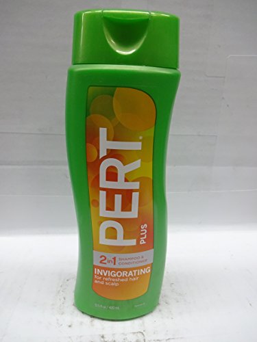 Pert 2in1 Fresh Size 13.5z