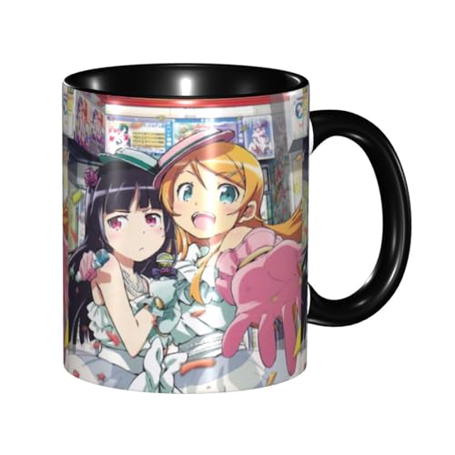 ̖Ȃɉ킯Ȃ }OJbv R[q[ Z~bN  Jbv Jbv ׂ~ߎ e ۉR[q[Jbv H Z~bN ItBX z[ Mtgp 330ml Black