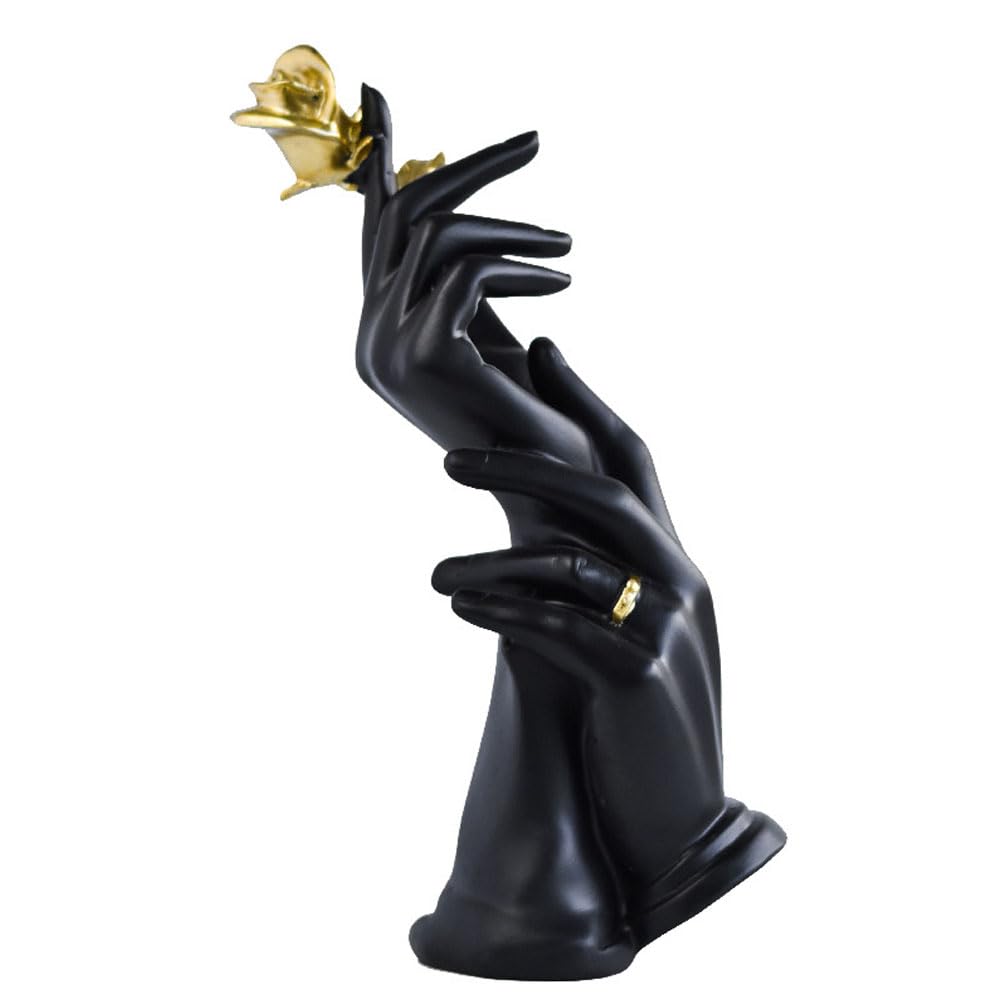 Les Animaux Fantastiques 2 - Statuette ARTFX+ 1/10 Gellert Grindelwald 18 Cm 190526014077