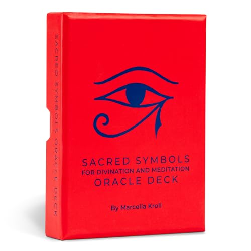 Book 1