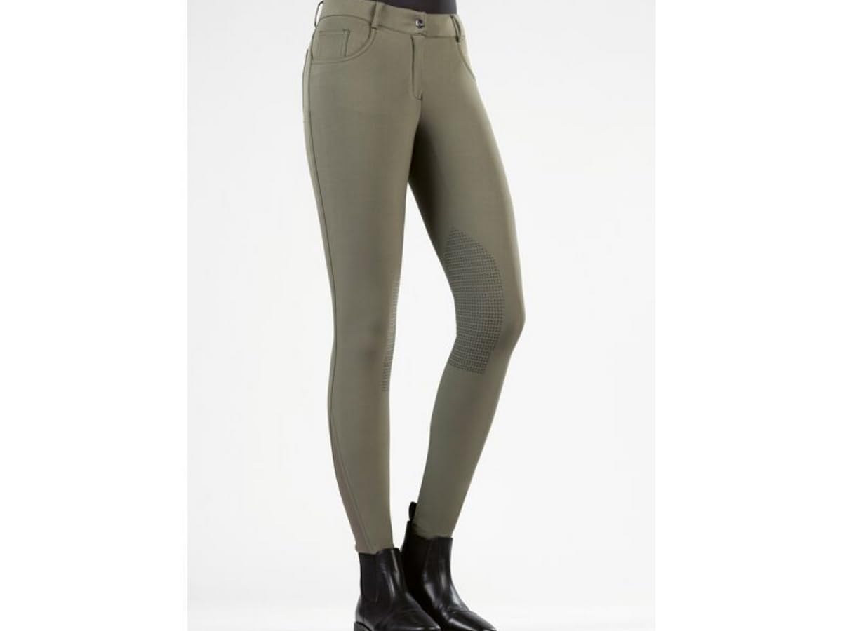 HKM - Sunshine, Pantaloni Donna