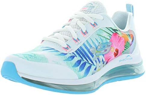 Skechers air womens shoes Clearance