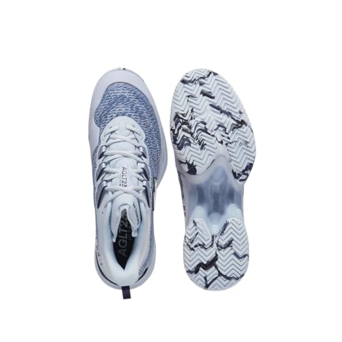 Lacoste Men's Ag-lt23 Ultra Sneaker4