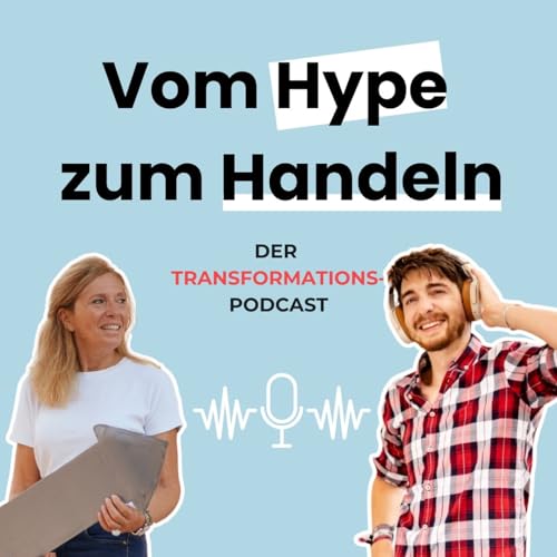 #22 Von Reichweite zu Relevanz: Digitalen Erfolg neu messen