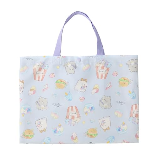 [SANTOWA] [Tg[] bXobO ̎q IoP[k ς [Ƃ LN^[ g[gobO LbY 񂰃obO |GXe  y [vt IoP[k