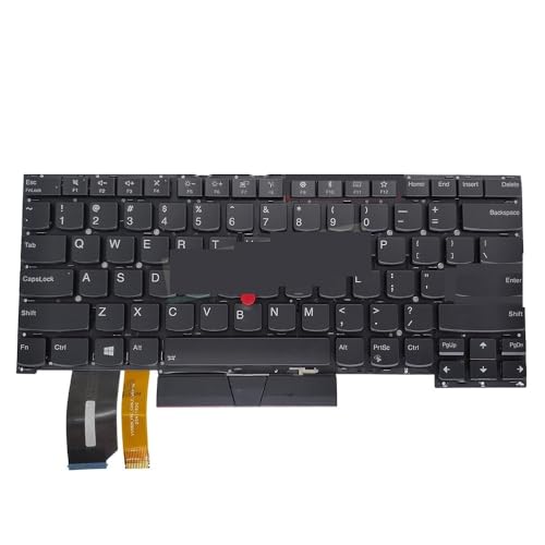 p US obNCgL[{[h ThinkPad P1 X1 Extreme Gen 1 2AT490S T495S 14.0 m[gp\R 02HM208 02HM244 V170820ES1 SN20R58841