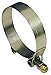 3.12 Id T Bolt Clamp
