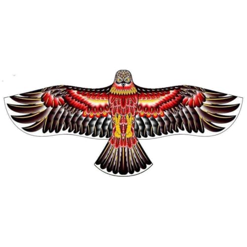 Tirczil 2AǂJCg o[hJCg ǂ g JCg 悯 y邳΍z h gݗ 쏜 |点  悯JCg _앨ی ̂悤  iCn K[fE[hEt@[p̃o