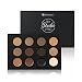 BH Cosmetics Studio Pro Ultimate Brow Palette