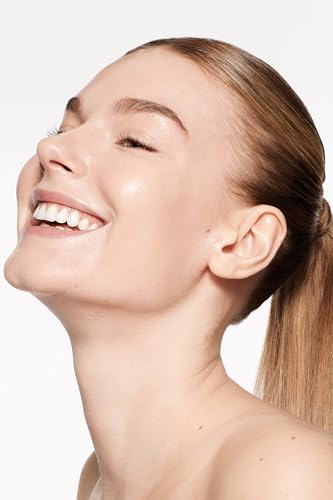 Shiseido Revitalessence Fluid Baza pod makijaż Skin Glow nr 160 30 ml