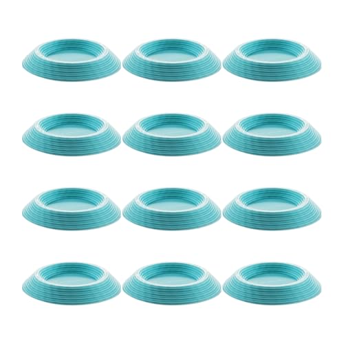 Dubia [`aM ? ঒ޗp~ߍ{E 12 pbNADubia SLuAgrVArށA^Ғœp̒Eh~tB[_[JbvA1.34x1.02x0.2C`