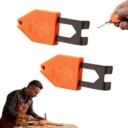 Vignette produit