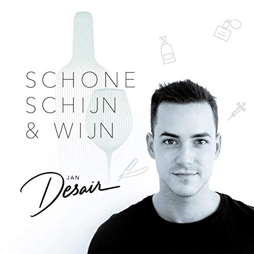 Schone schijn en wijn Titelbild