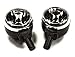 Integy RC Model ACR33482 Replacement Part 33482 for i10Baja