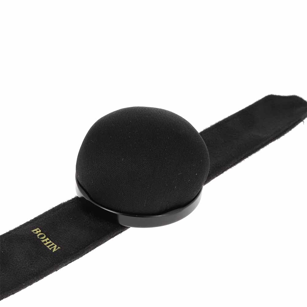 Bohin - Pincushion Bracelet - 1 Piece
