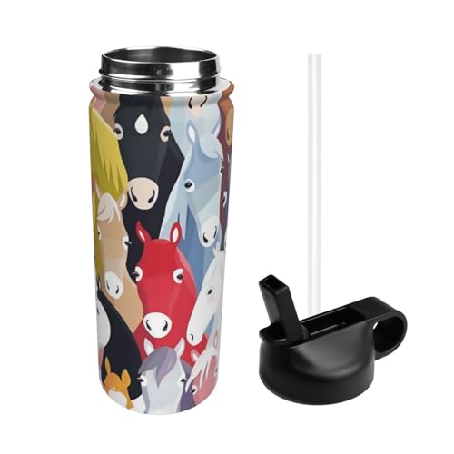  Jt n  X|[c{g @r e q l  Xg[t ۉۗ  v[g Mtg