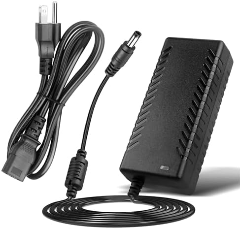 Adaptador Universal De Corriente 3v - 12v Con Puerto Usb 5v