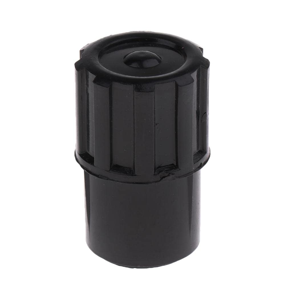 LOOM TREE® 7x1pc Black Alto E Saxophone Plug Musical Instrument Replacement Accessory | Wind & Woodwind | Parts & Accessories | Other Accessories-image-36