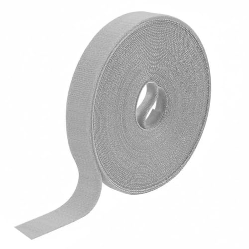 P[uoh  }WbNe[v  DF 20 mm 10M Pb\Noh P[u^C ʃt@Xi[ xNe[v C[ R[h܂Ƃ ˂ I[KiCU[ z  Œ [p RɃJbg JԂp\ ϔM  