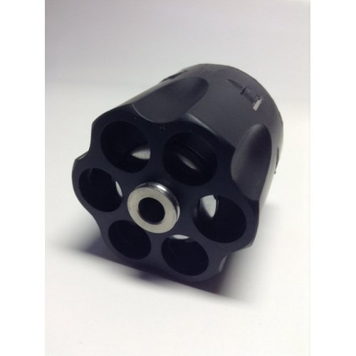 ハートフォードSAA用　シリンダー Hartford ハートフォード ノンスキプッドシリンダー HWS SAA.45