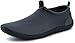 WHITIN Wasserschuhe Aquaschuhe Herren für Erwachsene Sommer Tauchen...