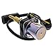 NICHE Starter Solenoid Relay Switch for Kawasaki 27010-0860 Jet Ski SXR 1100 STX Ultra LX 130 250X