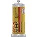 Acrylic Adhesive, Polyolefin Based, 50mL