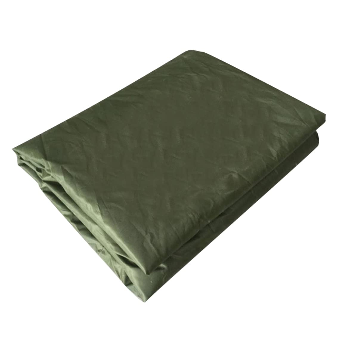 Couvre-tracteurs en tissu Oxford bâche imperméable pour abri de jardin