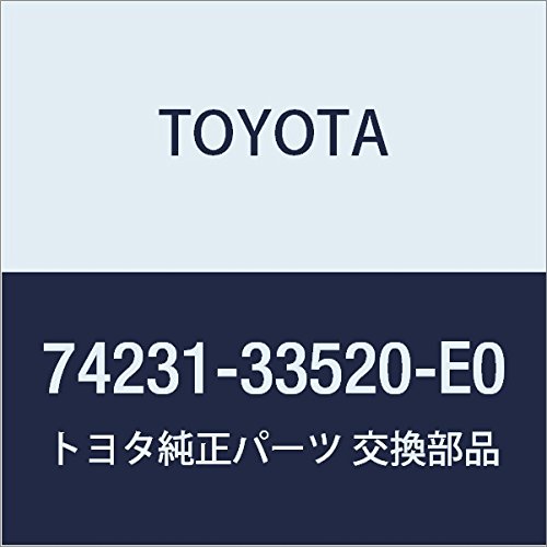 グレモス(°∀°) グレモス｜商品検索｜タイルの名古屋モザイク工業株式会社