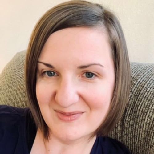 Embracing the Uncertainty