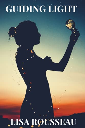 Guiding Light (Finding Solace)