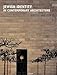 Jewish Identity in Contemporary Architecture/Judische Identitat in Der Zeitgenossischen Architektur (English and German Edition)