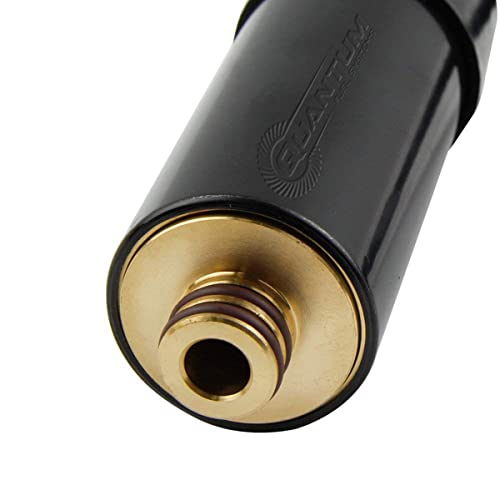 Hfp-714 High Pressure Fuel Pump Replacement For Volvo Penta Replaces 3588865 #TOP5