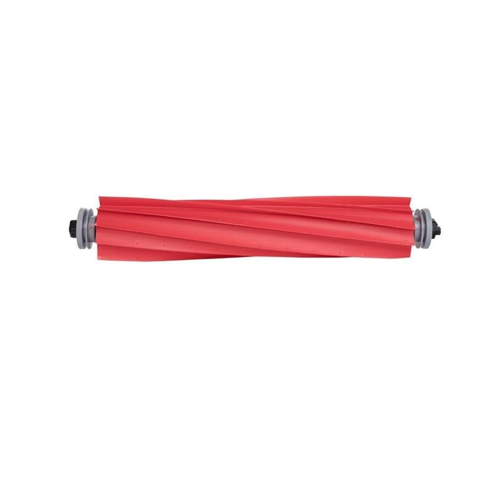 ,Compatible Con Roborock,Qrevo Maxv Accesorios Filtro De Cepillo Principal Lateral Bolsa for Polvo De Fregona,Compatible Con Roborock,Qrevo Pro / S / Plus Repuestos for Aspiradoras(Pack2-20pc-w)