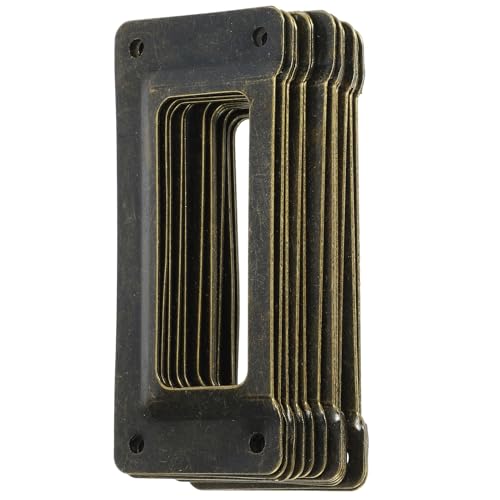 lurrose 12 Be[W^xt[ hJ[hz_[ op Sxt[ ItBXƋɓKϋv