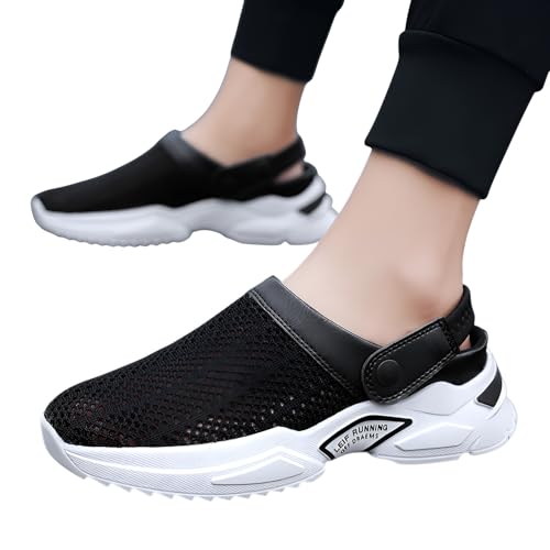 [lalarimi] Y T_ 2way ʋC y r[`  p ܐی bV Xbp ~  U ėp }`TCY }`J[