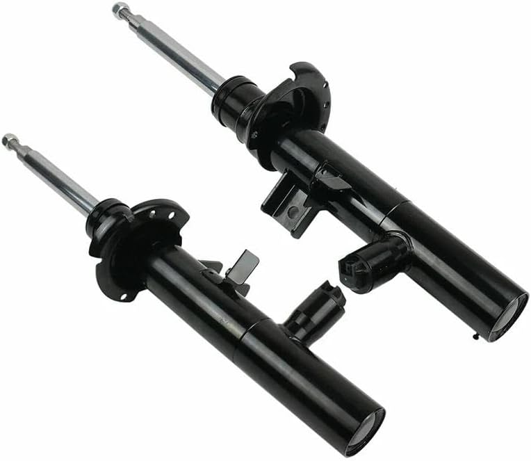 MAGFORMERS マグ・フォーマー 166ピース + 車輪2個